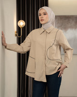 Mayoutfit Eimi Shirt