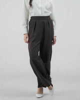 Mayoutfit Quistte Pants