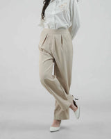 Mayoutfit Quistte Pants