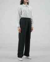 Mayoutfit Quistte Pants