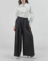 Mayoutfit Elaura Pants