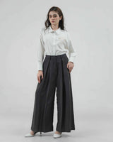 Mayoutfit Elaura Pants