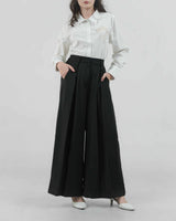 Mayoutfit Elaura Pants