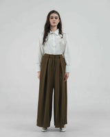 Mayoutfit Elaura Pants