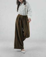 Mayoutfit Elaura Pants