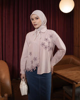 Mayoutfit Avilea Shirt