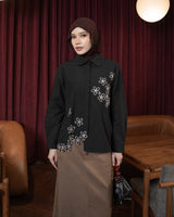 Mayoutfit Avilea Shirt
