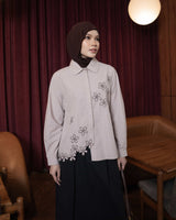 Mayoutfit Avilea Shirt