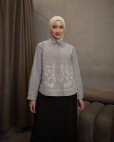 Mayoutfit Mauretta Shirt