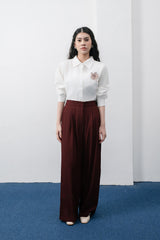 Mayoutfit Saika Pants