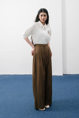 Mayoutfit Saika Pants