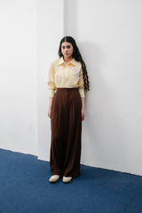 Mayoutfit Saika Pants
