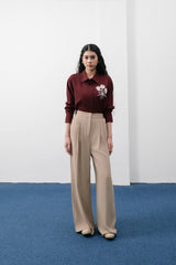 Mayoutfit Saika Pants