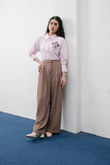 Mayoutfit Saika Pants