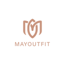 Mayoutfit