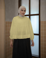 Mayoutfit Nilvera Shirt