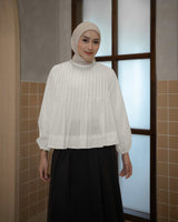 Mayoutfit Nilvera Shirt