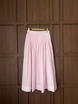 Mayoutfit Nilvera Skirt