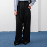 Mayoutfit Saika Pants
