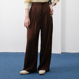 Mayoutfit Saika Pants