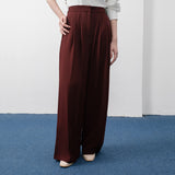 Mayoutfit Saika Pants