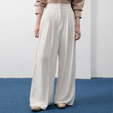 Mayoutfit Saika Pants