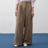 Mayoutfit Saika Pants