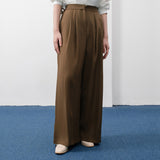 Mayoutfit Saika Pants