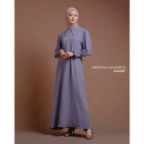 Mayoutfit Fredryka Maxidress