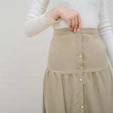 Mayoutfit Nirta Skirt