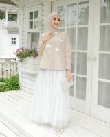 Mayoutfit Gianna Shirt