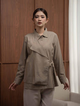 Mayoutfit Jeiya Shirt