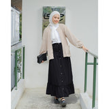 Mayoutfit Nirta Skirt