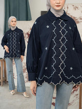 Mayoutfit Finella Shirt