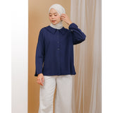 Mayoutfit Savara Blouse