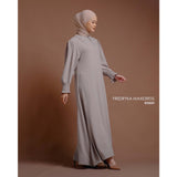 Mayoutfit Fredryka Maxidress