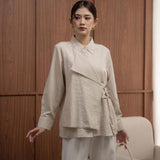 Mayoutfit Jeiya Shirt