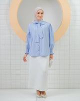 Mayoutfit Adelaide Blouse