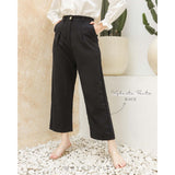 Mayoutfit Wybasta Pants