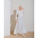 Mayoutfit Reynava Mididress