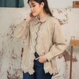 Mayoutfit Finella Shirt