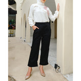 Mayoutfit Aara Pants