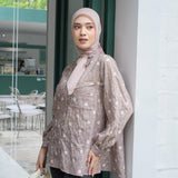 Mayoutfit Clark Shirt