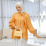 Mayoutfit Vyonqa Shirt Shimmer