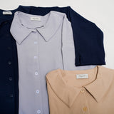 Mayoutfit Savara Blouse