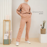 Mayoutfit Wynava Pants