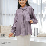 Mayoutfit Vyonqa Shirt Shimmer