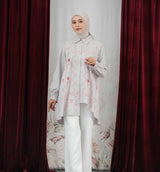 Mayoutfit Evaine Shirt