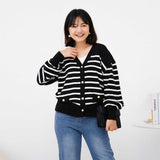 Mayoutfit Kamaniya Cardigan