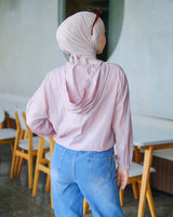 Mayoutfit Ceenra Outer